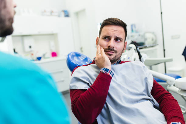 Best Invisalign and Clear Aligners  in Heyville, AL