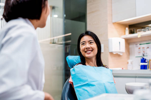Best Traditional Braces  in Heyville, AL