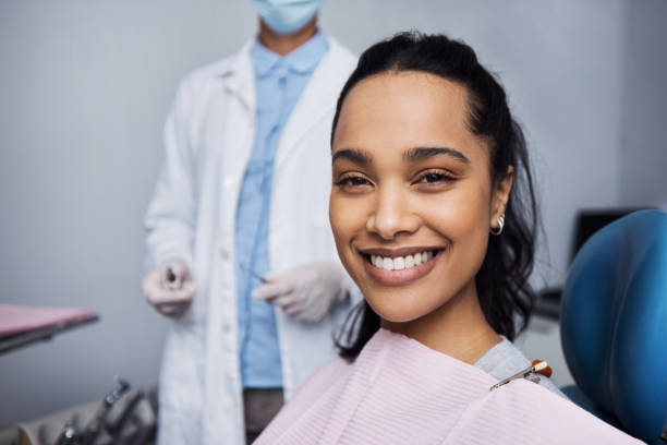 Best Periodontal (Gum) Disease Treatment  in Heyville, AL