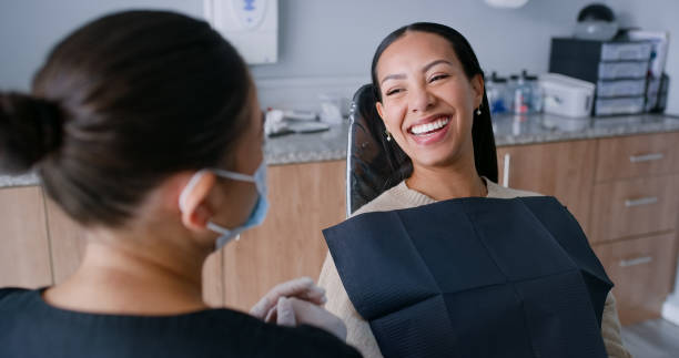 Best Wisdom Tooth Removal  in Heyville, AL