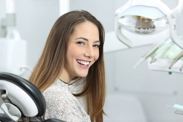 Best Pediatric Dentistry  in Heyville, AL
